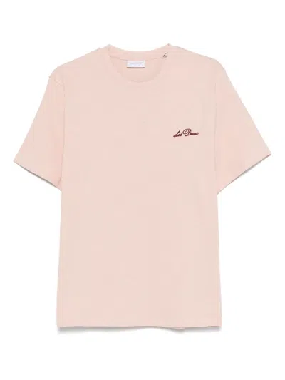 Les Deux Diaz T-shirt