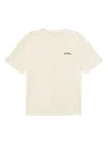 Les Deux Diaz T-shirt