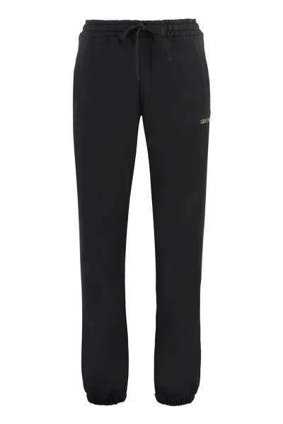 Les Deux Diego Jersey Sweatpants