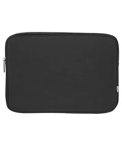 Les Deux Digital Case In Black