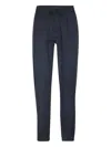 Les Deux Drawstring Trousers
