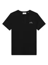 Les Deux Loose Fit Tee