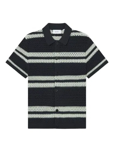 Les Deux Gianni Shirt