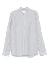Les Deux Kristian Shirt
