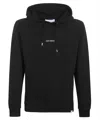 Les Deux Micro-standard Hooded Sweater