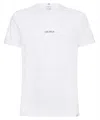 Les Deux Micro-standard Round-neck T-shirt