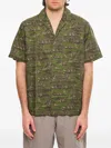 Les Deux Lesley Shirt