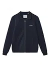 Les Deux Tracksuit Jacket