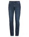 Les Deux Jeans In Blue