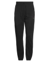 Les Deux Man Pants Black Size Xxl Cotton