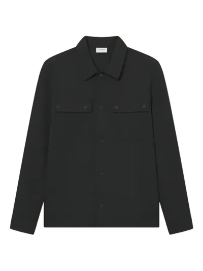 Les Deux Manuel Shirt Jacket