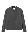 Les Deux Como Bomber Jacket