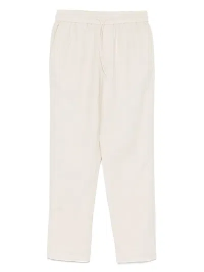 LES DEUX PATRICK TROUSERS