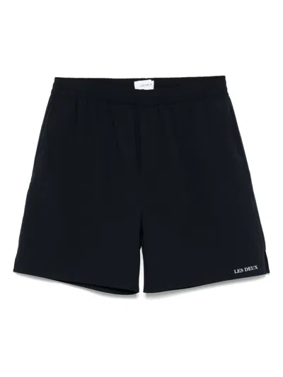 Les Deux Raphael Shorts