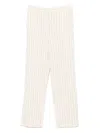 Les Deux Patrick Casual Pants