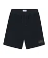 Les Deux Sully Shorts