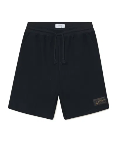 Les Deux Sully Shorts