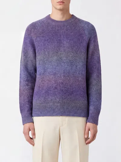 Les Deux Sweater Men Color Pink