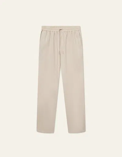 Les Deux Trousers