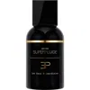 Les Eaux Primordiales Ambre Superfluide Eau De Parfum In No Color