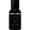Les Eaux Primordiales Cèdre Superfluid Eau De Parfum In No Color