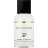 Les Eaux Primordiales Couleur Primaire Eau De Parfum In No Color
