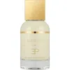 Les Eaux Primordiales Elevation Eau De Parfum In Transparent