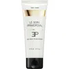 Les Eaux Primordiales Hand Cream In No Color