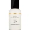 Les Eaux Primordiales Magnolia Supercritique Eau De Parfum In No Color