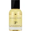 Les Eaux Primordiales Mécanique Intuitive Eau De Parfum In No Color