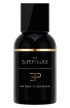 Les Eaux Primordiales Oud Superfluide Eau De Parfum In No Color
