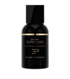 Les Eaux Primordiales Rosewood Superfluide Eau De Parfum