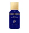 Les Eaux Primordiales Vanille Supermassive Extrait De Parfum