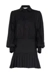 Les Filles D'eva Dresses In Black