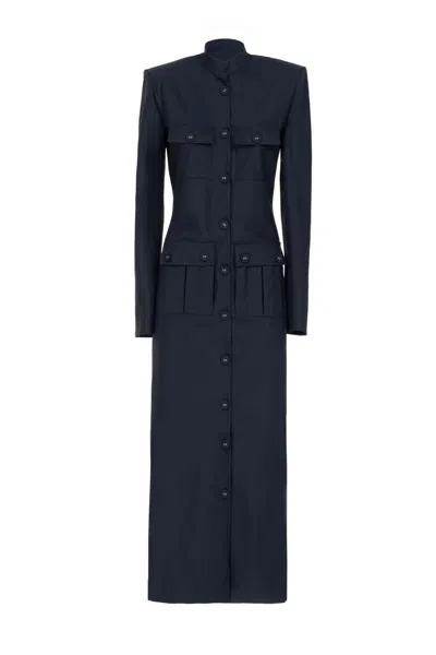 LES FILLES D'EVA LES FILLES D'EVA DRESSES