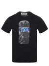 Les Hommes T-shirts And Polos