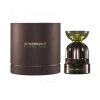 LES INDEMODABLES LES INDEMODABLES LADIES PEARL OUD EDP SPRAY 3.4 OZ FRAGRANCES 3700066738196