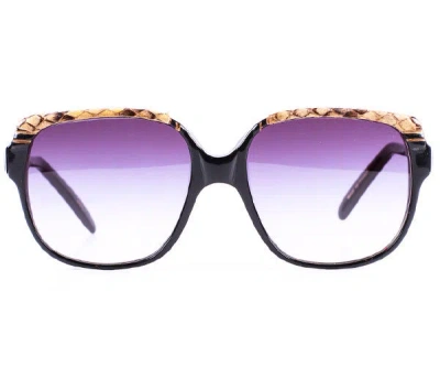 Les Innocents 10880 16p In Purple