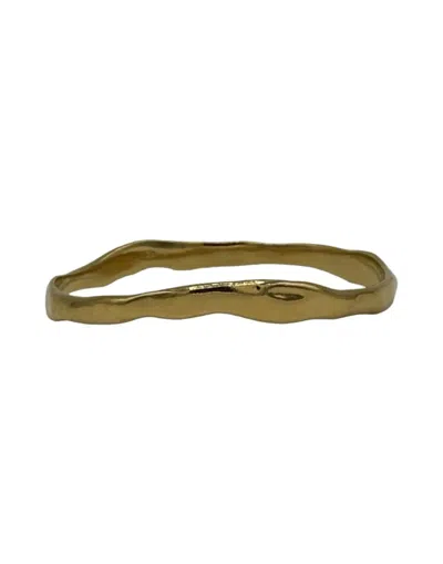 Les Meres Bracelets