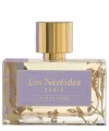 LES NEREIDES BAIE DE CASSIS EAU DE PARFUM 30 ML