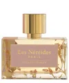 LES NEREIDES ETOILE D&#039;ORANGE EAU DE PARFUM 30 ML