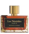 LES NEREIDES PATCHOULI ANTIQUE EAU DE PARFUM 30 ML