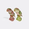Les-ottomans Decorative Objects Multicolor Uni In Multicolor