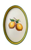 Les-ottomans It157 In Multi