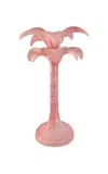 Les-ottomans Marp04 In Pink
