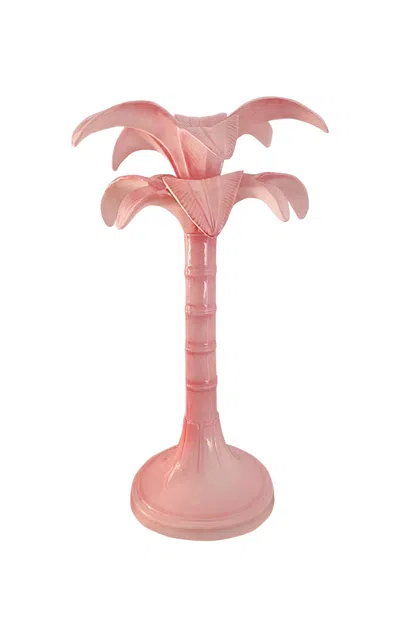 Les-ottomans Marp04 In Pink
