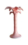 Les-ottomans Marp05 In Pink