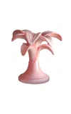 Les-ottomans Marp06 In Pink