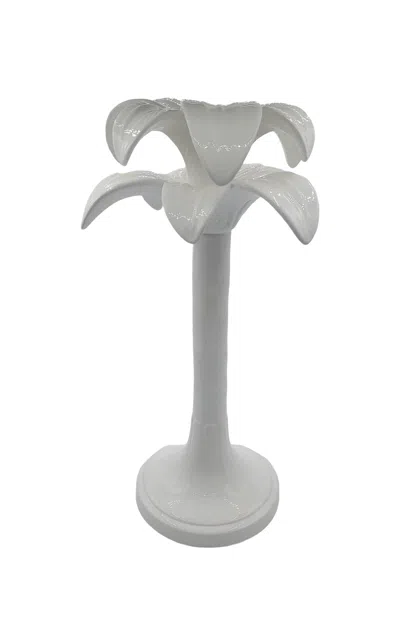Les-ottomans Marw04 In White