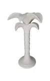 Les-ottomans Marw05 In White